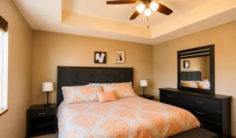 2112 S Lawson St, Aberdeen, SD 57401