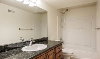 10428 N TAMARACK, Cedar Hills, UT 84062