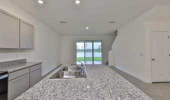 233 MANGROVE SHADE Cir, Apollo Beach, FL 33572