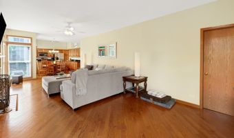 1491 Lancaster Ln, Algonquin, IL 60102