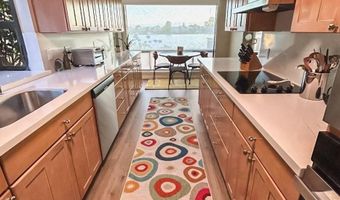 1321 Crown Dr, Alameda, CA 94501
