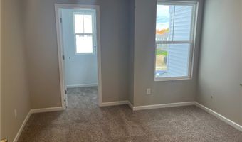 975-3 Memory Ln, Aurora, OH 44202