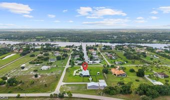 15911 Rivercreek Ct, Alva, FL 33920