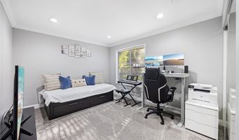 5 Salto, Aliso Viejo, CA 92656