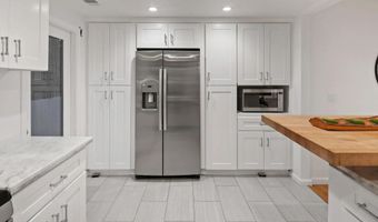 211 Ocean St, Solana Beach, CA 92075