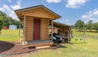911 Austin Rd, Belton, SC 29627