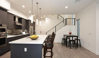 1 Easy St 17, Carefree, AZ 85377