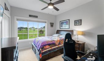 4452 167th Ave NW, Andover, MN 55304