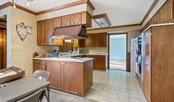 14090 SE 268TH Ct, Boring, OR 97009