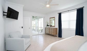 6036 Ellerston Way 1311, Ave Maria, FL 34142