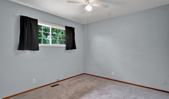2919 SE OAK St, Albany, OR 97322