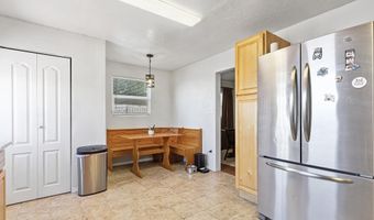 1515 Alaska Ave, Alamogordo, NM 88310