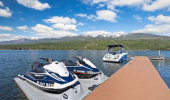 17562 W Swan Shores Rd, Bigfork, MT 59911