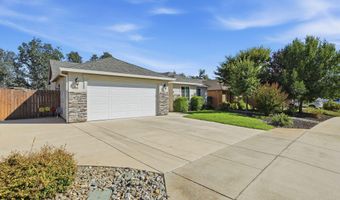 20276 Ballentine Dr, Anderson, CA 96007