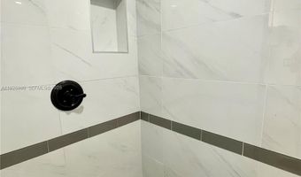 10101 E Bay Harbor Dr 402, Bay Harbor Islands, FL 33154