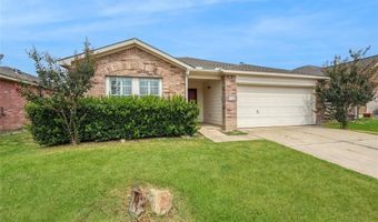 2100 Pine Knoll Way, Anna, TX 75409