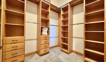 887 S Dyer Cir, Incline Village, NV 89451