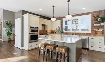 19350 33 Mile, Armada, MI 48005