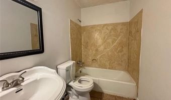 1027 ARCADIA Dr, Baton Rouge, LA 70801