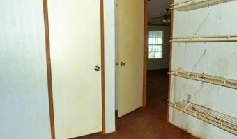 10918 Country Corner Rd, Athens, AL 35614