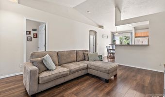 11736 W Halstead Ct, Boise, ID 83713