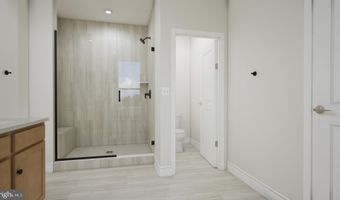 21843 BECKHORN STATION Ter, Broadlands, VA 20148
