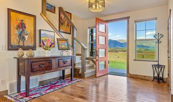 735 Antelope Ridge Rd, Belgrade, MT 59714