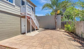9065-67 Lemon St, Spring Valley, CA 91977