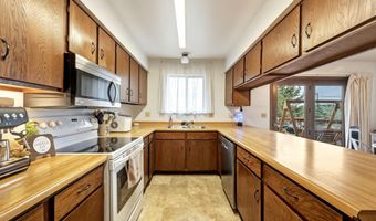 711 S Burritt Ave, Buffalo, WY 82834