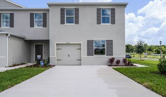 3362 Private Oak Dr, Apopka, FL 32703