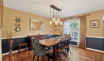233 TOWYN Ct, Ambler, PA 19002
