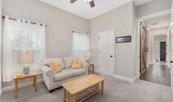 17991 NW 175TH Ave, Alachua, FL 32615