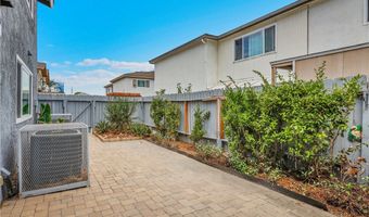 2543 E Terrace St, Anaheim, CA 92806