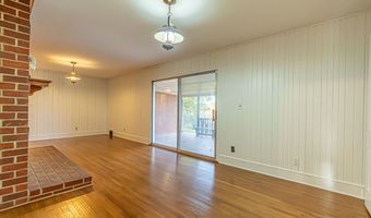 414 Court St, Abingdon, VA 24210