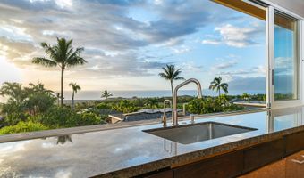 3878 Wailea Ekolu Pl, Kihei, HI 96753