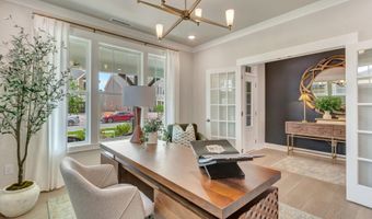 6107 Clary Sage Way, Apex, NC 27523