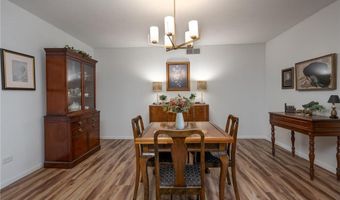 730 Harriman Ave S, Amery, WI 54001