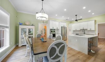 11231 SW THORNTON Ave, Arcadia, FL 34269
