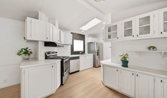 35440 SE HIGHWAY 211 12, Boring, OR 97009