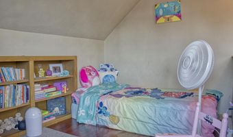 1013 N LINWOOD Ave, Appleton, WI 54914