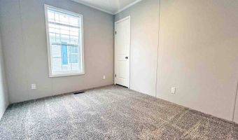 7055 Quarry Rd 235, Amherst, OH 44001