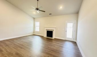 4020 Fletcher Rd Lot 182, Bailey, NC 27807