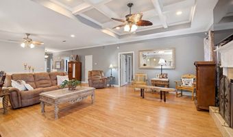 781 1ST Ave, Ashford, AL 36312