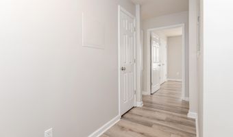 197 Bellman St, Biloxi, MS 39530