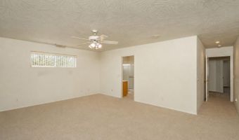 1080 Hummingbird Ln, Clarkdale, AZ 86324