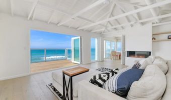 2633 Ocean St, Carlsbad, CA 92008