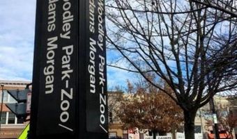 2829 CONNECTICUT Ave NW 511, Washington, DC 20008