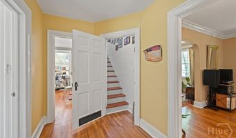 321 Milledge, Athens, GA 30606