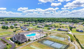 30419 E BARRIER REEF Blvd, Lewes, DE 19958