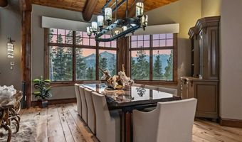 636 Western Sky Dr, Breckenridge, CO 80424